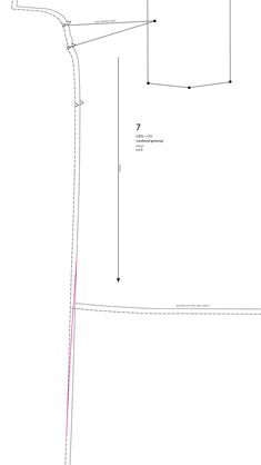 the diagram shows how to measure the height and width of an area that has been divided into two sections