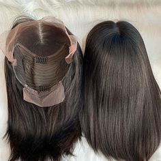 Lace Frontal Bob, 2 Hair Color, Natural Straight Hair, Vietnamese Hair, Raw Indian Hair, Cambodian Hair, Hair Boutique