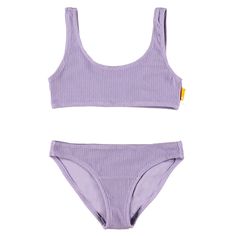 Dowell Day Top - The Itsy Bitsy Boutique Cute Swimming Suits For Teenagers, Cute Bikinis For Teens Summer, Preppy Swimsuit, Pretty Swimsuits, Affordable Swimsuits, Cute Summer Shirts, Swimsuits For Teens, Swimsuit Inspo, Outfit Inspo Summer