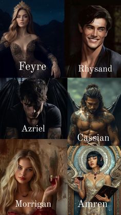 the different actors in game of thrones