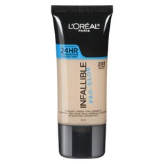 Foundation For Dry Skin, Best Bronzer, Medium Coverage Foundation, Hydrating Foundation, Foundation With Spf, Loreal Infallible, Long Lasting Foundation, Loreal Paris Infallible, Event Makeup