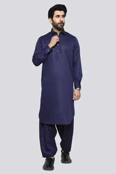 Mens Purple Plain Shalwar Kameez Mens Eid Shalwar Kameez Color: Purple  Fabric: Wash and wear Dress Type: Handmade Please beware when you're choosing the variations of this dress. Feel free to discuss any issue regarding your order. You'll get a quick solution and will be satisfied. Formal Cambric Sets For Eid, Blue Traditional Wear For Semi-formal Eid, Blue Semi-formal Traditional Wear For Eid, Blue Cambric Kurta With Naqshi Details, Semi-formal Unstitched Suit For Festivals, Naqshi Cambric Kurta For Festivals, Semi-formal Long Sleeve Kurta For Diwali, Blue Naqshi Cambric Kurta, Semi-formal Long Sleeve Unstitched Suit For Festivals