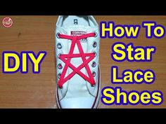 Diy Lace Shoes, Vans Shoe, Lace Shoes, Pattern Shoes, Green Converse