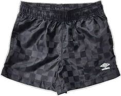 Casual Black Athletic Shorts For Cheerleading, Casual Black Shorts For Cheerleading, Soccer Shorts, Checker Print, Girls Black, Sweat Shorts, Mint Green, Blue Green, Soccer