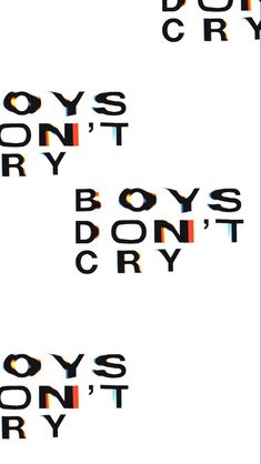 Ocean Iphone, Boys Don't Cry, Aesthetic Boys, Boys Wallpaper, Homescreen Wallpaper, Cool Backgrounds