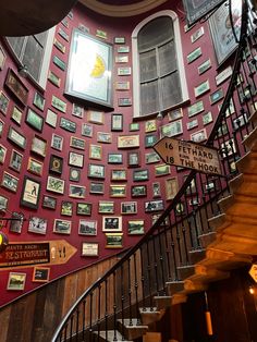 Inside The Merchant’s Arch Bar and Restaurant Dublin Ireland Dublin Aesthetic, Irish Pub Aesthetic, Dublin Summer, Dublin Ireland Aesthetic, Harry Potter Bar, Future Moodboard, Dublin Aesthetic, Irish Summer, Ireland Pubs