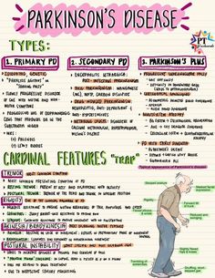 Pathophysiology Neurology, Neurology Nursing Notes, Neuro Nursing Notes, Physical Therapist Assistant Student, Npte Study Tips, Neuro Nursing Cheat Sheets, Pathophysiology Nursing Study Guides, Neurology Notes, Nursing School Notes Study Guides