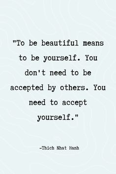 you are enough Accepting Me For Who I Am Quotes, You Are Worth Everything, Am I Worthy Of Love Quotes, I Am Valuable Quotes, I Am Enough Quotes, Self Acceptance Quotes, Enough Quotes, Quotes To Encourage