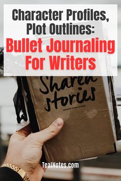 Are you a writer seeking to enhance productivity and declutter your mind? Unlock the secret to utilizing bullet journaling as a valuable organizational strategy for your writing projects. Infuse your creativity with inspiring bullet journal layouts designed to promote good mental health and self-care practices. Claim your FREE bullet journal templates today and start nurturing your well-being while achieving your writing goals! Author Journal, Project Tracker Bullet Journal, Bullet Journal Productivity, Bullet Journal Assignment Tracker, How To Start A Bullet Journal Inspiration, Bullet Journal Templates, Different Writing Styles, Plot Outline, Writing Projects