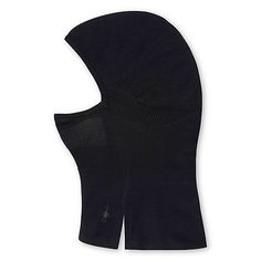 They say you lose most of your body heat through your head. Even if that’s a myth, it’s better safe than sorry. That’s why this men’s and women’s balaclava is a great choice for your cold-weather adventures. A new addition to our Intraknit™ collection, it's made with a blend of Merino wool and polyester that will give you comfort and a quick dry. Plus, its mesh ventilation ensures that you won’t feel stuffy inside. To be prepared for those chilly days, be sure to have this balaclava in your arse Fitted Functional Balaclava For Outdoor Use, Fitted Functional Balaclava For Outdoor, Functional Black Balaclava For Cold Weather, Warm Functional Balaclava For Winter Sports, Functional Midweight Balaclava For Cold Weather, Functional Fitted Balaclava For Outdoor Activities, Midweight Functional Balaclava For Cold Weather, Functional Black Warm Balaclava, Functional Warm Black Balaclava