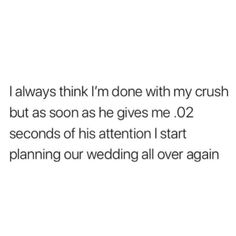 Online Crush Quotes, Small Crush Quotes, Guy Crush Quotes, Quotes Him Crush, Letting Go Of Your Crush Quotes, Crush Quotes About Him Funny, Having A Crush Quotes Funny, Crush On Younger Guy Quotes, Getting Over A Crush Quotes