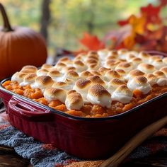 High-Definition Sweet Potato Casserole Thanksgiving Illustrations Set Christmas Baking Goodies, Sweet Potato Casserole With Marshmallows, Bourbon Sweet Potatoes, Sweet Potato Casserole Healthy, Best Sweet Potato Casserole, Sweet Potato Thanksgiving, Freeze Sweet Potatoes, Sweet Potato Casserole Easy, Potatoes Roasted