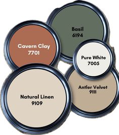 Paint Color Review: Sherwin-Williams Natural Linen 9109 | Three Bears Home Staging® Natural Linen Coordinating Colors, Most Popular Paint Colors, Beige Paint Colors, Warm Paint Colors, Best Exterior Paint, Accessible Beige, Beige Paint, Popular Paint Colors