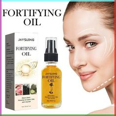 Product Description: product include1*facial moisturizing oil ELEMENT:Black seed oilRosehip oil,Olive oil,Grapefruit oil,Castor oil,Lavender oil Contains 100%organic and nourishing fortified oils -Smooth wrinklesEffectively smooths, nourishes andmoisturizes wrinkles, dryness andothersymptoms of dry, aging skin -Improve skin complexionHelps keep skin young, soft andbalanced, improves skin tone,dehydrated and mature aging skin -SKIN-NOURISHINGDeeply hydrate and moisturize,leaving skin feeling silk Castor Oil For Face, Castor Oil For Skin, Essential Oils For Massage, Face Oils, Grapefruit Oil, Anti Aging Oils, Rosehip Seed Oil, Black Seed Oil, Oil Skin Care