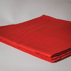 This high-quality 100% cotton fabric measures 53 x 53 cm and is ideal for creating blindfolds and more for play. A must-have addition to your kit. If you prefer the look of a more traditional Japanese cloth, check out our limited edition tenugui fabrics. Red Cotton Handkerchiefs For Gifts, Red Cotton Handkerchiefs As Gift, Japanese Outfits, Traditional Japanese, Japanese Traditional, Cheer Skirts, Must Haves, Cotton Fabric, Limited Edition