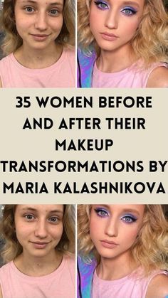 Fun Facts About Animals, Best Makeup Artist, Makeup Transformation, Poses Reference, Pink Car, Human Poses, Makeup Pictures, Fall Hair Color, Famous Celebrities