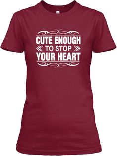 Funny Red Tee shirts For Women Teen Girls Mom Daughter Grandma sister wife Girlfriend; Unique Graphic Design Best Gifts for Her, Trending red color Tshirts Hoodies tank Tops Sweaters and Unique Graphic designs women's Premium Tees, Made in USA; #Red #Cute #Funny #Christmas #MerryChristmas #Xmas #Gifts #Tees #Dress  #Tshirts #Shirts #Tee #Diy #Outfit #Fashion #Clothing #Apparel #Dresses #Women #USA Boho Chic Party, Code Dress, Ugg Winter Boots, Party Outfits For Women, Heels White, White Wedding Shoes, Spring Dresses Casual