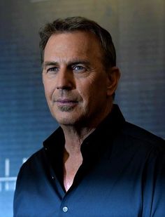 Kevin Costner Net worth 2023 Tyler Hynes, Sam Hueghan, 7 Rules Of Life, Kate Mulgrew, Clive Owen, Kevin Love, Brad Paisley, Field Of Dreams, Love My Man