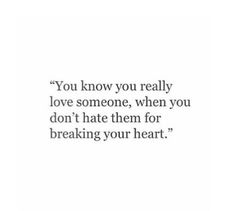 First Love Quotes, Breakup Quotes, Anniversary Quotes, Heart Quotes