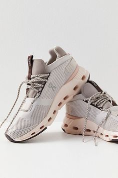 On Cloudnova Sneakers On Cloudnova, Cloud Shoes, Cute Sneakers, Waterproof Shoes, Swag Shoes, Sneakers Outfit, Christmas Wishlist, Sneakers Shoes, Sneaker Shopping