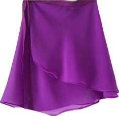 Elegant Fitted Purple Mini Skirt, Fitted Lavender Skirt For Party, Elegant Fitted Lavender Skirt, Stretch Purple Lined Skort, Elegant Purple Mini Skirt, Fitted Purple Asymmetrical Skirt, Fitted Asymmetrical Purple Skirt, Purple Short Length Lined Skort, Purple Lined Short Skort