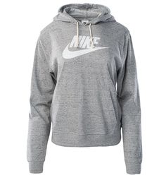 Nike Women's Nsw Gym Hoodie   Manufacturer #:  DM6388 063  Color:  Dark Grey  MSRP: $65.00 Roomier fit   At least 10% organic cotton fibers A ribbed hem and cuffs  100% Authenticity Guaranteed Hoodie Manufacturer, Nike Products, Real Christmas, Gym Hoodie, Grey Women, Mens Trainers, Christmas List, Savannah, Dark Grey