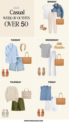 2024 Must-Have Summer Wardrobe Essentials Over 50, Dressing Over 50, Summer 2024 Outfits Over 50, What To Wear in Summer 2024 Over 50 Summer Capsule Wardrobe Over 50, Stitch Fix Summer 2024, Summer Wardrobe 2024, Summer Outfits Over 50 Casual, Chic Summer Outfits 2024, Summer Capsule Wardrobe 2024, What To Wear In Summer, Europe Travel Outfits Summer, Travel Capsule Wardrobe Summer