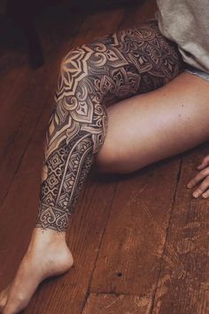 #mandalatattoo #mandala #tattoo #art #mandalaart #tattoos #ink #dotworktattoo #mandalas #inked #dotwork #tattooartist #blackwork #artist #mandaladrawing #tattooart #mandalaartist #mandalalove #tattooed #mandalapassion #geometrictattoo #sharing #blackworktattoo #mandaladesign #artwork #ornamentaltattoo #drawing #zentangle #artistsoninstagram #tattooideas Tattoo Allergy, Mandala Tattoo Ideas, Are Tattoos, Tattoo Removal Cream, All Black Tattoos