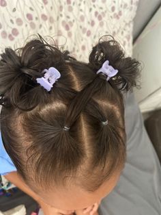 Toddler Hairstyles Girl Short Curly Hair, Hairstyles For Curly Hair Toddler Girl, Hairstyles For Babies With Curly Hair, Short Hairstyles For Toddlers, Baby Hairstyles Curly Hair, Hair Styles For 2 Year Baby Girl, Hairstyles For Short Curly Hair Kids, Hair Styles For Babies With Short Hair, Curly Toddler Girl Hairstyles