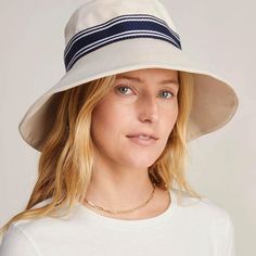 Bucket Hat Cute Hat, Cute Hats, Protect Yourself, Wide Brimmed, Sunny Days, Sun Protection, Sunnies, Timeless Design, Bucket Hat