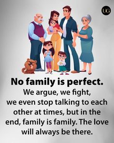 Strong Family Quotes Inspiration, Family Quotes Strong, Appreciate Life Quotes, Life Choices Quotes, Happy Morning Quotes, Choices Quotes, Powerful Inspirational Quotes, Strong Mind Quotes, Cute Quotes For Life