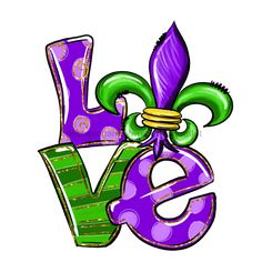 Mardi Gras Door Hanger Fleur De Lis Wood Sign Decoe-W-510 22 Louisiana Mardi Gras, Mardi Gras Crafts, Grinch Face Svg, Cake Png, Grinch Png, Mardi Gras Svg, Printed Stickers, Mardi Gras Decorations, Cold Cups