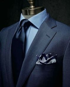 Nice blue combo Men Suits Black, Mens Fashion Smart, Well Dressed Men