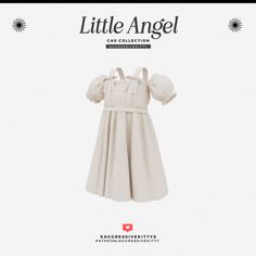 the little angel cat collection is on sale for $ 3, 995 at amazon