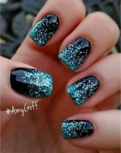 Cute Nail Colors, Super Nails, Gel Nail Design, Diy Nail Designs, Fabulous Fall, Beautiful Nail Designs, Gel Nail Designs, Manicure Y Pedicure, Nail Designs Spring