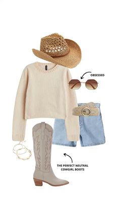 Coastal cowgirl, coastal cowgirl aesthetic, coastal cowgirl outfit, coastal cowgirl aesthetics outfits, coastal cowboy, coastal cowboy aesthetic Coastal Cowboy Aesthetic, Coastal Cowgirl Wallpaper, Cute Traveling Outfits, Coastal Cowgirl Outfit, Cowgirl Wallpaper, Aesthetics Outfits, Coastal Cowgirl Aesthetic, Aesthetic Coastal