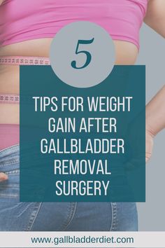 Weight gain can be a side effect after gallbladder removal surgery. Check out the blog post for my top 5 tips on how to minimize weight gain after gallbladder removal surgery. #gallbladderremoval #gallbladderremovalsurgery #gallbladderremovasurgerytips #gallbladderdiet #guthealh #liverhealth Estrogen Dominance, Surgery Recovery, Liver Health