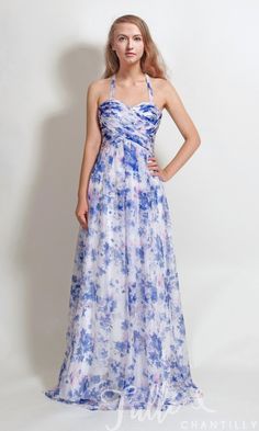 Full Length Sweetheart Floral Printed Bridesmaid Dresses with Removable Strap TBQP345 click for 40+ colors Summer Gowns Casual Floral Prints, Blue Tulle Dress With Lined Bodice, Spring Gown With Ruched Bodice And Sweetheart Neckline, Purple Gown For Debutante Ball In Spring, Bridesmaid Ball Gown With Ruched Bodice, Summer Gown With Pleated Bodice And Sweetheart Neckline, Summer Dresses With Lined Bodice In Purple, Chiffon Dresses With Fitted Bodice And Empire Waist, Chiffon Empire Waist Dress With Fitted Bodice