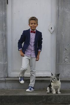 Communion Boys Outfit, Boys Communion Outfits, First Communion Outfits For Boys, Kids Fashion Boy Outfits, Formal Boys Outfit, Easter Sunday Outfit