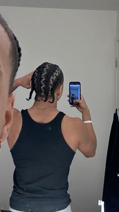 #braids #boxbraids #braidstyles #hair #protectivestyles #knotlessbraids #naturalhair #feedinbraids #explorepage #hairstyles #cornrows #braider #fauxlocs #hairstylist #locs #blackgirlmagic #naturalhairstyles #knotlessboxbraids #neatbraids #lemonadebraids #explore #hairstyle #tran #stitchbraids #tribalbraids #kidsbraids #beauty #feedins #knotless #crochetbraidshairstyles #cornrowstyles Haircuts Long Brown Hair, 4 Cornrows Braids Men, Boho Curly Hairstyles, Stitch Braids Men, Braids On Men, Layered Haircuts Long, Afro Hair Fade, Braid Locs