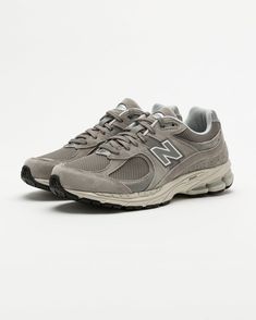 New Balance 2002r Marblehead, Bora Bill, City Sneakers, Back To School Shoes, Soft Sock, Sport Shoes Women