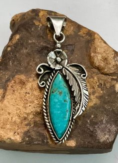 American Indian Jewelry, Native American Turquoise, Silver Box, Ear Rings, Vintage Turquoise, Native American Indians, American Jewelry, American Indian, Native American Jewelry