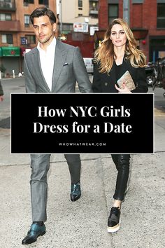 The most perfect NYC girl date night outfit ideas. Cool Dinner Outfit, Celebrity Outfit Aesthetic, Nyc Evening Outfit Night, Petite Celebrity Style, Night In The City Outfit, Sushi Date Night Outfit, Nyc Date Night Outfit Winter, Date Night Nyc Outfit