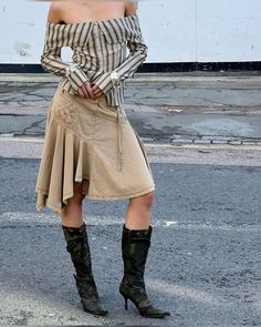 Marla Singer, Thanksgiving Outfits, Mid Skirt, Perfect Thanksgiving, Looks Street Style, Thanksgiving Outfit, Fit Check, Looks Style, Mode Inspiration