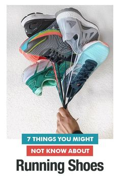 What you need to know to buy the right running shoes Running Diet, Beginner Running, Running A Mile, Marathon Tips, Ankle Mobility, Running Accessories, Fitness Exercises, Running Gifts, Tennis Elbow