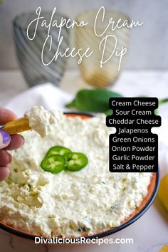 cream cheese dip with jalapeno peppers Jalapeño Cheddar Dip, Jalapeño Dip Cream Cheese, Minimal Recipes, Cream Cheese Jalapeno, Jalapeno Cream Cheese, Jalapeño Dip, Keto Chips