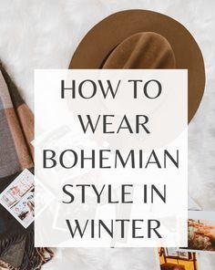 Boho In The Winter, Boho Chic Style Outfits Winter, Boho Essentials Wardrobe, Layering Boho Outfits, Boho Winter Shoes, Modern Boho Fashion Winter, How To Dress Boho Outfits, Boho Leggings Outfit Winter, Boho Shoes Winter