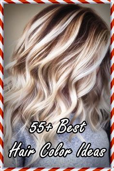 Trend Hair Color, Women Hair Styles, Pastel Purple Hair, Silver Blonde Hair, Spring Hair Color, Brown Hair With Blonde Highlights, Silver Blonde, Dark Brown Hair Color