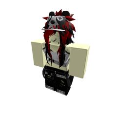 Roblox Scenecore Outfits, Scene Avatar Roblox Girl, Scene Roblox Avatar R6, Scene Kid Roblox Avatar