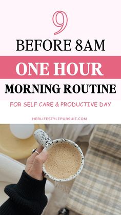 Morning Routine List Ideas, 7:30 Morning Routine, Morning Routine Before 9-5, Morning Routine 6:30-8:00, Morning Routine 6:30 To 7:30, Healthy Day Routine, Morning Routine For Working Moms, Morning Routine Schedule, Morning Routine From 6:00 To 8:00